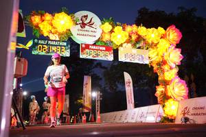 BIB: 
                            <button type="button" onclick="openModal(27896177)" class="btn btn-primary btn-sm float-right btn-popup" data-toggle="modal" data-target=".modal-high-quality">
                        <i class="fas fa-shopping-cart"></i> Add to Cart
                    </button>
                                            <button type="button" onclick="isThisMe(27896177, true)" class="btn btn-success btn-sm float-right btn-popup btn-isme hidden" data-toggle="tooltip" data-placement="bottom" title="นี่คือรูปของคุณใช่ไหม คลิกที่นี่เพื่อเอาเข้าอัลบั้ม">
                        <i class="fas fa-plus"></i> Add to album
                    </button>
                    <button type="button" onclick="isThisMe(27896177, false)" class="btn btn-warning btn-sm float-right btn-popup btn-isnotme hidden">
                        <i class="fas fa-ban"></i> Remove from album
                    </button>